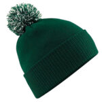 Snowstar® beanie