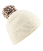Snowstar® beanie - Image 22