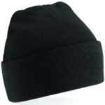 Junior original cuffed beanie