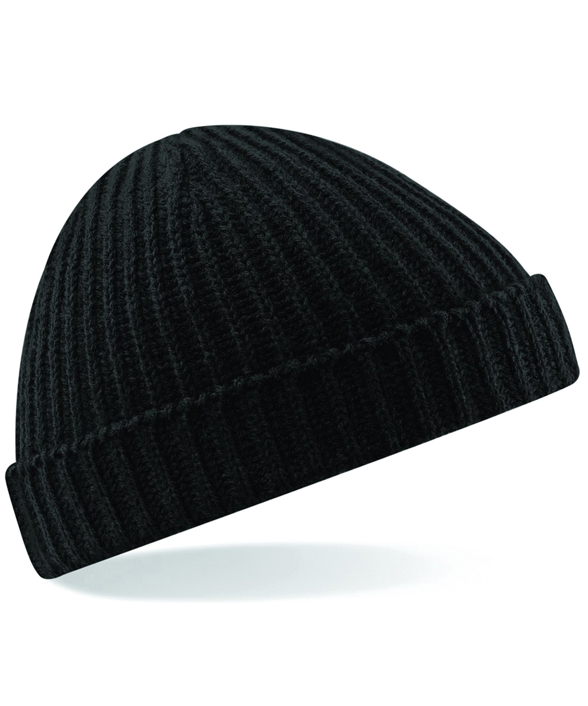 5c5c3e3deb9f5b1c75ce07cd7f70725c Trawler beanie - Image 1