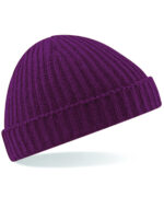 Trawler beanie - Image 3