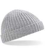Trawler beanie - Image 6