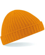 Trawler beanie - Image 7
