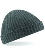 Trawler beanie - Image 9