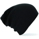 Slouch beanie