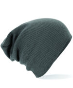 Slouch beanie - Image 2