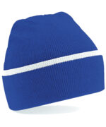 Teamwear beanie - Image 2