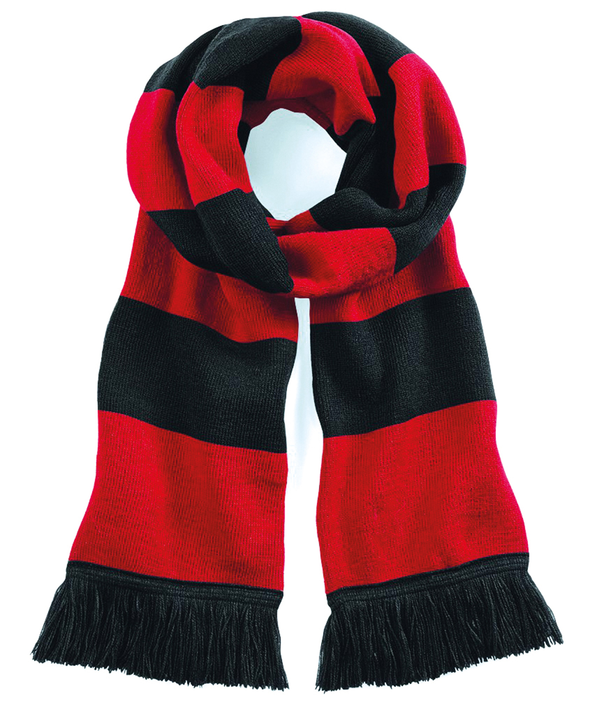 5c5c3e3deb9f5b1c75ce084736d623f7 Stadium scarf - Image 1
