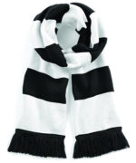 Stadium scarf - Image 2