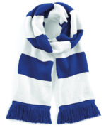 Stadium scarf - Image 3