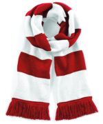 Stadium scarf - Image 4