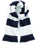 Stadium scarf - Image 5
