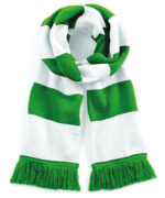 Stadium scarf - Image 6