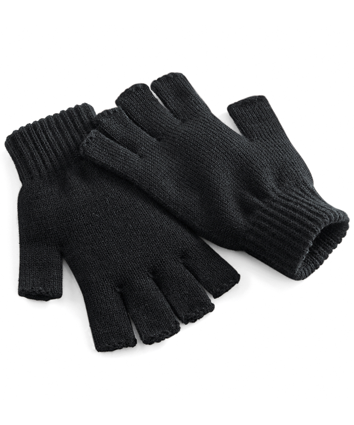5c5c3e3deb9f5b1c75ce08b59e60e2a4 Fingerless gloves - Image 1