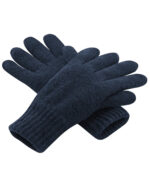 Classic Thinsulate™ gloves - Image 2