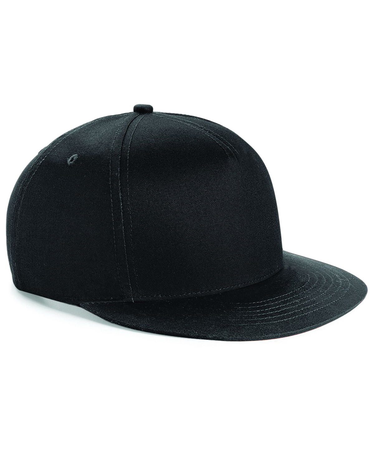 5c5c3e3deb9f5b1c75ce08f06054f82d Youth snapback - Image 1