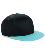 Youth snapback - Image 3