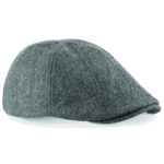 Ivy cap
