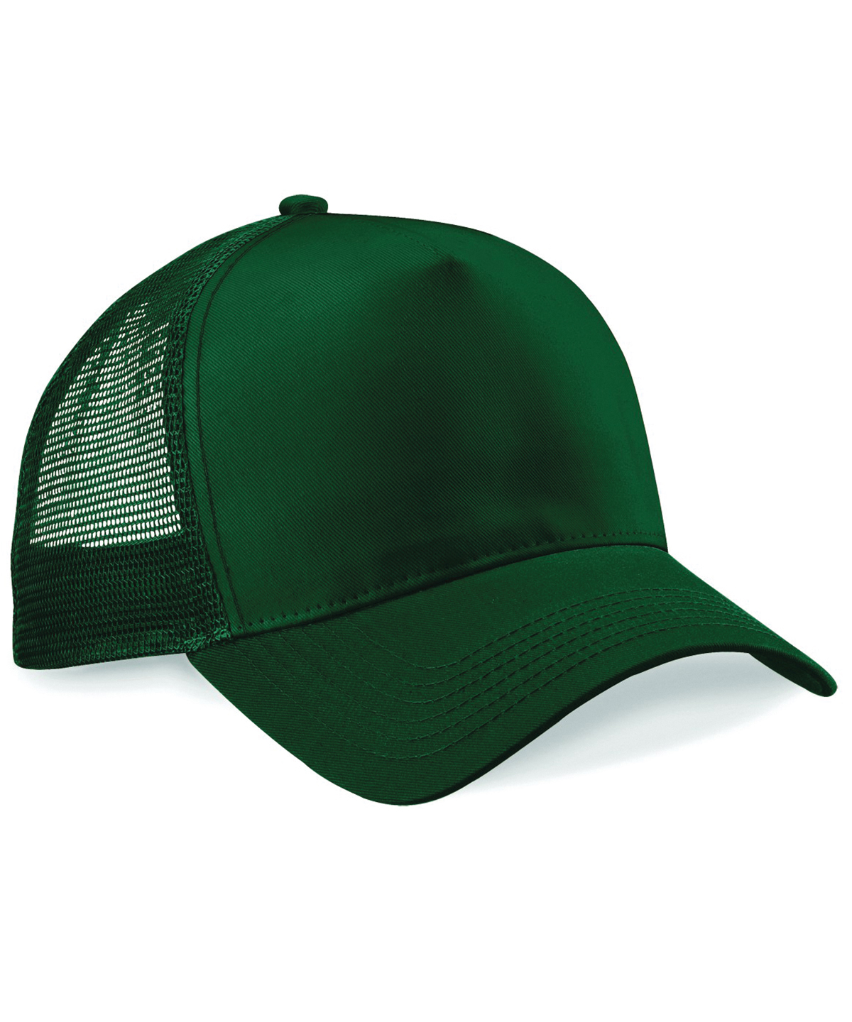 5c5c3e3deb9f5b1c75ce093733a05d65 Snapback trucker - Image 1