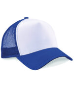 Snapback trucker - Image 12