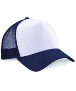 Snapback trucker - Image 18