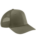 Urbanwear trucker - Image 7