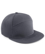 Pitcher snapback - Image 2