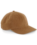 Heritage cord cap - Image 3