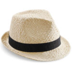 Festival trilby