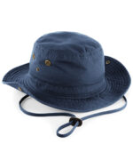 Outback hat - Image 2