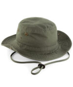 Outback hat - Image 3