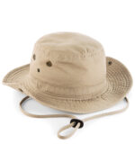 Outback hat - Image 4