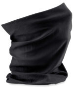 Morf® original - Image 2