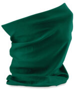 Morf® original - Image 3