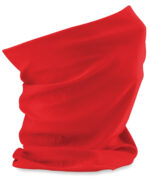 Morf® original - Image 4