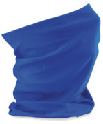 Morf® original - Image 5