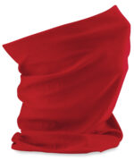 Morf® original - Image 6