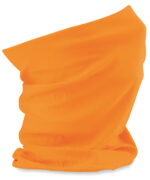 Morf® original - Image 8