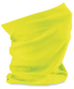 Morf® original - Image 10