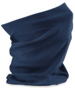 Morf® original - Image 7