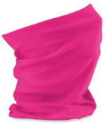 Morf® original - Image 9