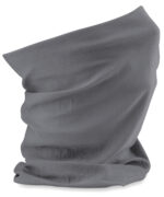 Morf® original - Image 11