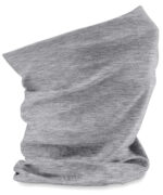 Morf® original - Image 12