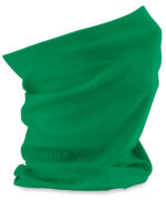 Morf® original - Image 14