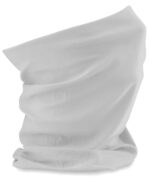 Morf® original - Image 15