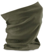 Morf® original - Image 18