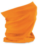 Morf® original - Image 19
