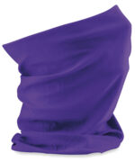Morf® original - Image 20