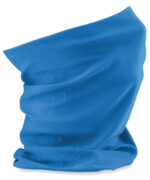 Morf® original - Image 21