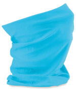 Morf® original - Image 22